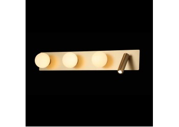 Бра iLedex Telescope W4774-60 SGD