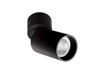 Спот Italline 5090 Black