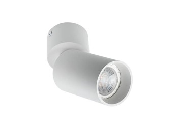 Спот Italline 5090 white