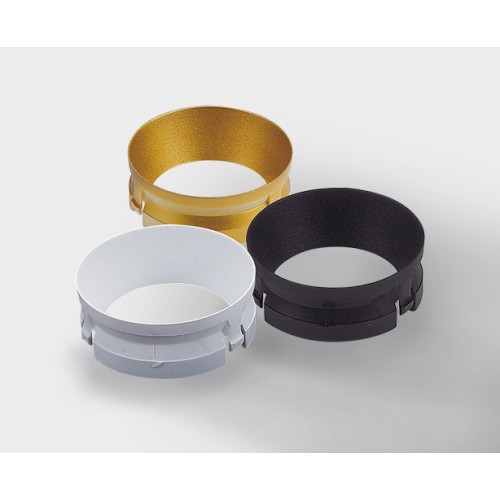 Встраиваемый спот Italline DANNY FR2 white, купить в Минске по самой низкой цене