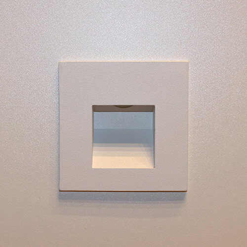 Встраиваемый светодиодный светильник Italline DL 3019 white, купить в Минске по самой низкой цене