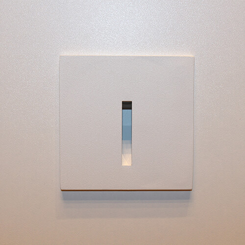 Встраиваемый светодиодный светильник Italline DL 3020 white, купить в Минске по самой низкой цене