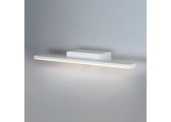 Подсветка для зеркал Italline IT01-1088/45 white