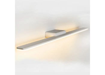 Подсветка для зеркал Italline IT01-1088/60 white