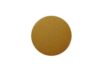 Встраиваемый светодиодный светильник Italline IT01-R713 gold