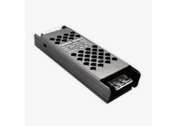 Блок питания Italline Fantom IT010-4024