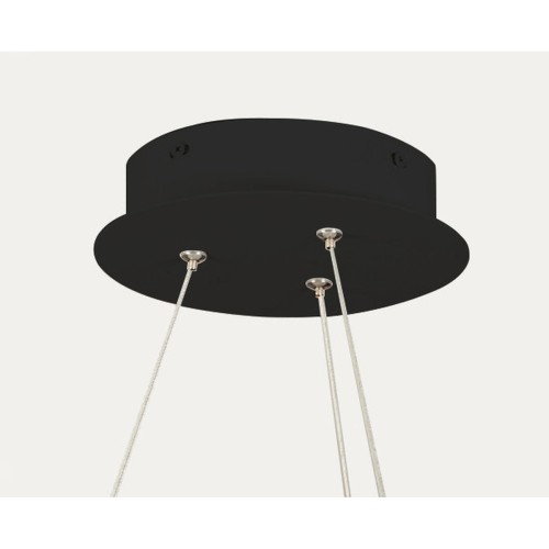 Подвесное крепление Italline для IT011-5023-5024 IT011-5025 black, купить в Минске по самой низкой цене