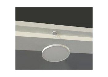 Подвесное крепление Italline для IT011-5023-5024 IT011-5025 white