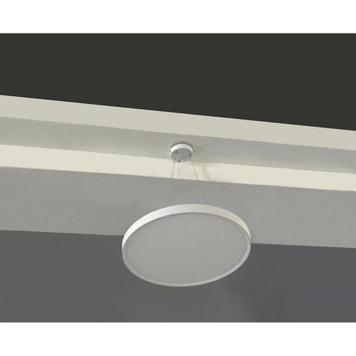 Подвесное крепление Italline для IT011-5023-5024 IT011-5025 white, купить в Минске по самой низкой цене