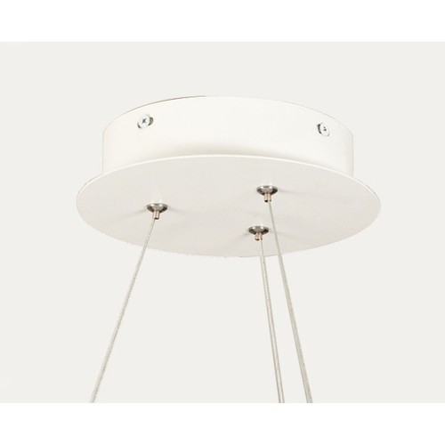 Подвесное крепление Italline для IT011-5023-5024 IT011-5025 white, купить в Минске по самой низкой цене