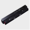 Блок питания Italline Atom IT012-5042 black, купить в Минске по самой низкой цене