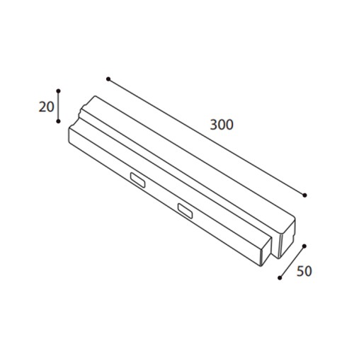 Блок питания Italline Atom IT012-5043 black, купить в Минске по самой низкой цене