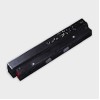 Блок питания Italline Atom IT012-5043 black, купить в Минске по самой низкой цене