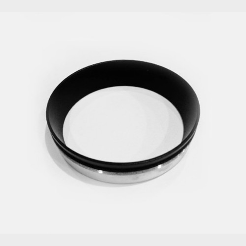 Сменное кольцо Italline IT02-012 ring black, купить в Минске по самой низкой цене