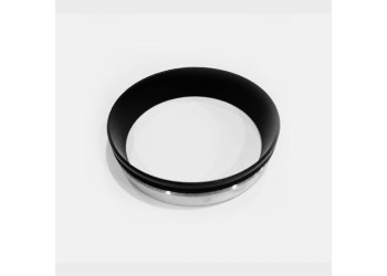 Сменное кольцо Italline IT02-012 ring black