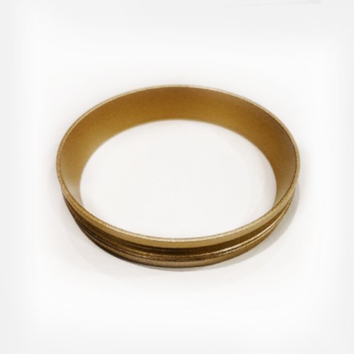 Сменное кольцо Italline IT02-012 ring gold, купить в Минске по самой низкой цене