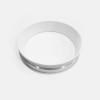 Сменное кольцо Italline IT02-012 ring white, купить в Минске по самой низкой цене