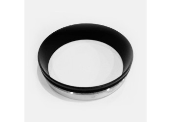 Сменное кольцо Italline IT02-013 ring black