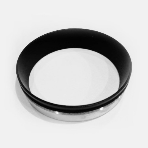 Сменное кольцо Italline IT02-013 ring black, купить в Минске по самой низкой цене