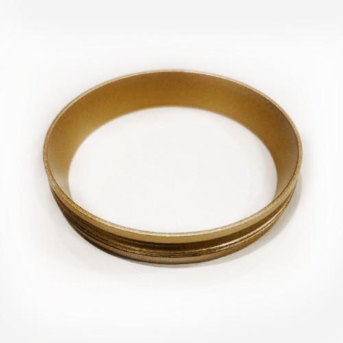 Сменное кольцо Italline IT02-013 ring gold, купить в Минске по самой низкой цене