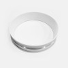 Сменное кольцо Italline IT02-013 ring white, купить в Минске по самой низкой цене