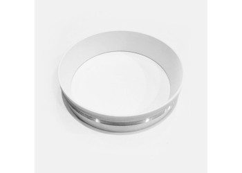 Сменное кольцо Italline IT02-013 ring white