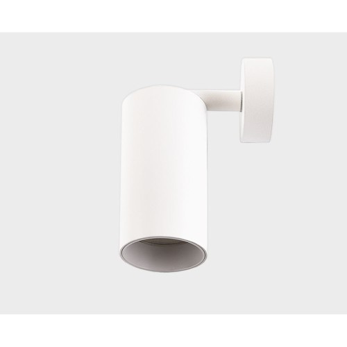 Светодиодный спот Italline IT02-018 white 3000K, купить в Минске по самой низкой цене