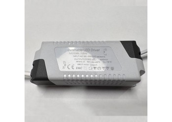 Драйвер Italline IT06-6017 DR