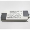 Драйвер Italline 30-42V 12W IP20 0,06A IT06-6017 DR dim, купить в Минске по самой низкой цене
