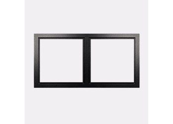 Рамка декоративная Italline IT06-6022 black