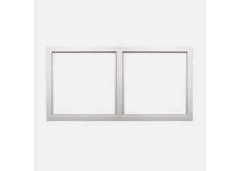 Рамка декоративная Italline IT06-6022 white