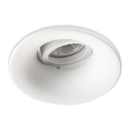 Встраиваемый светильник Italline IT07-7012 white, купить в Минске по самой низкой цене