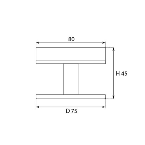 Адаптер Italline IT08-8016 black, купить в Минске по самой низкой цене