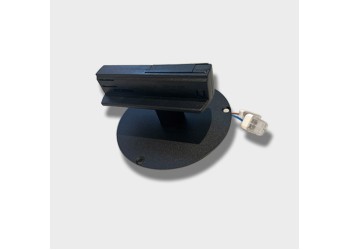 Адаптер Italline IT08-8016 black