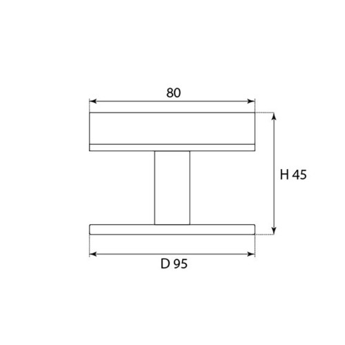 Адаптер Italline IT08-8017 black, купить в Минске по самой низкой цене