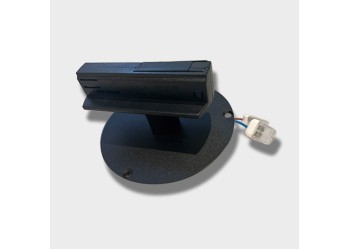 Адаптер Italline IT08-8017 black