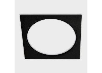 Рамка Italline IT08-8033 black