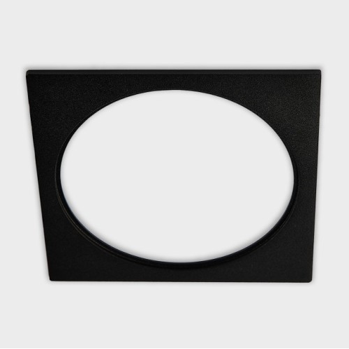 Рамка Italline IT08-8033 black, купить в Минске по самой низкой цене