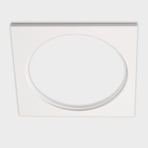 Рамка Italline IT08-8033 white, купить в Минске по самой низкой цене