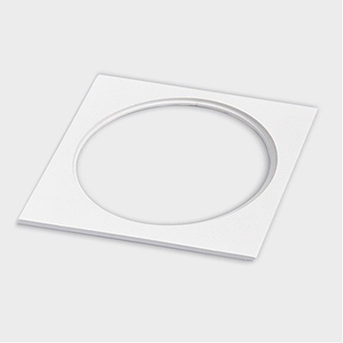 Рамка Italline IT08-8037 white, купить в Минске по самой низкой цене