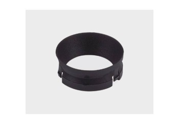 Кольцо декоративное Italline IT08-8050 black