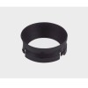 Кольцо декоративное Italline IT08-8050 black, купить в Минске по самой низкой цене