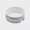 Кольцо декоративное Italline IT08-8050 white, купить в Минске по самой низкой цене