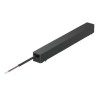 Блок питания Italline Kreator IT09-9022 black, купить в Минске по самой низкой цене