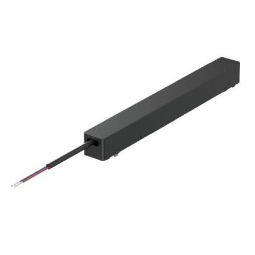 Блок питания Italline Kreator IT09-9022 black, купить в Минске по самой низкой цене