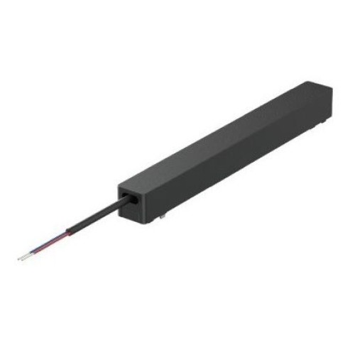 Блок питания Italline Kreator IT09-9023 black, купить в Минске по самой низкой цене
