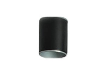 Основание для светильника Italline M03-004 M03-004/230 black