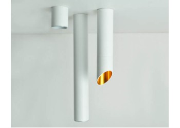 Основание для светильника Italline M03-004 M03-004/600 white