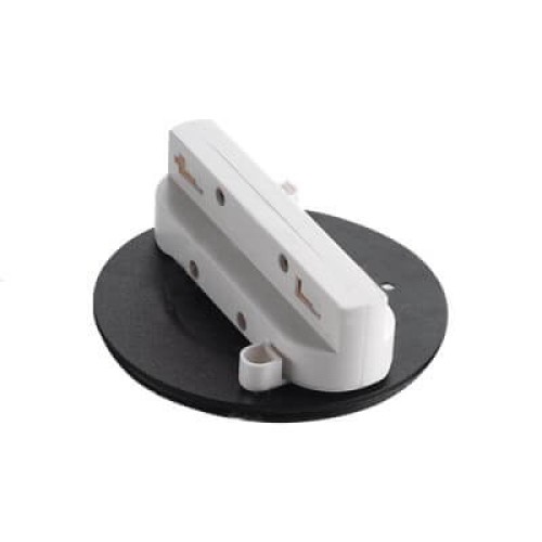 Адаптер Italline M03-0101 TR white, купить в Минске по самой низкой цене