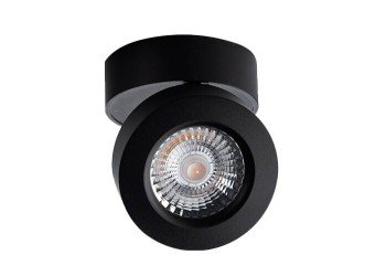 Диммируемый драйвер Italline M03-0102 DR